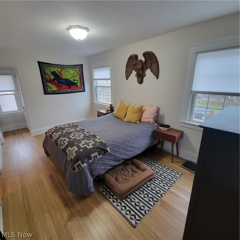 W D Sixts Proposed Allotment - Residential