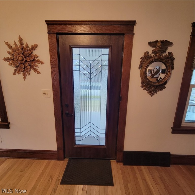 W D Sixts Proposed Allotment - Residential