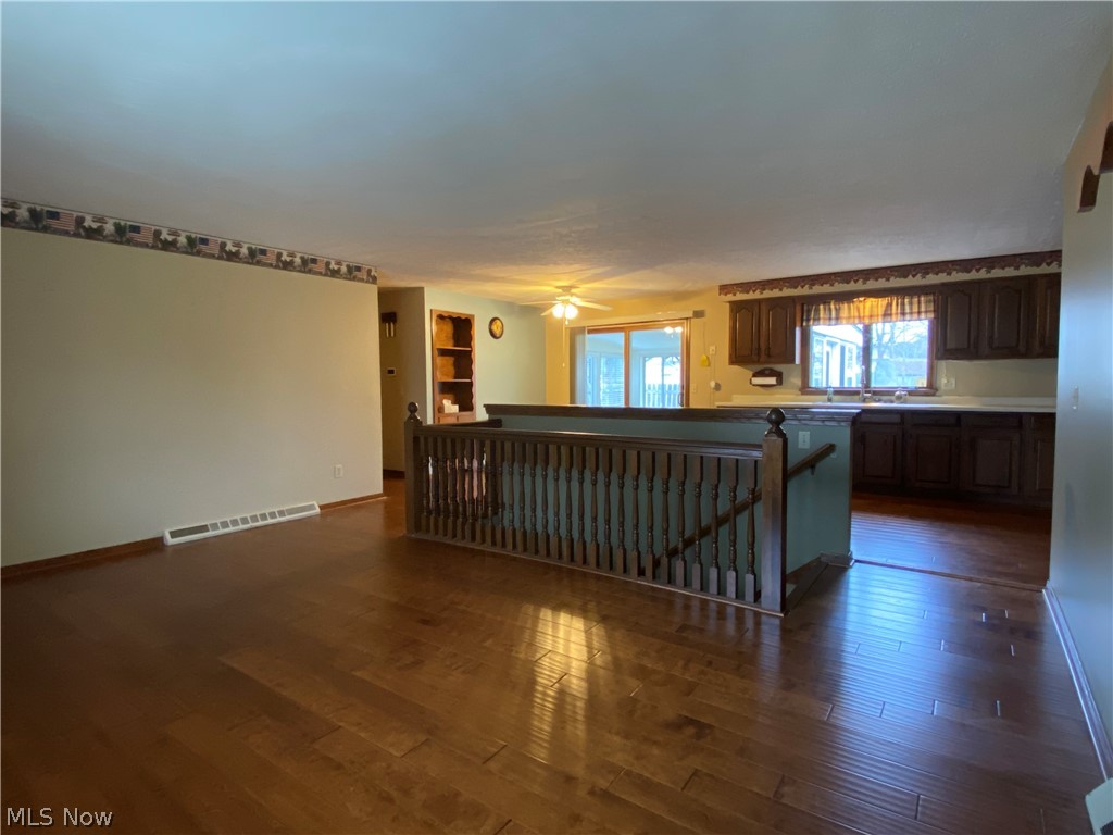 Gold Medal Farms - Residential