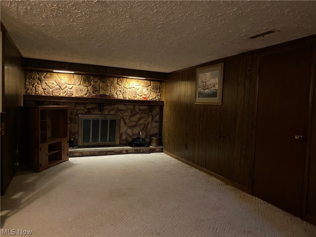 Gold Medal Farms - Residential