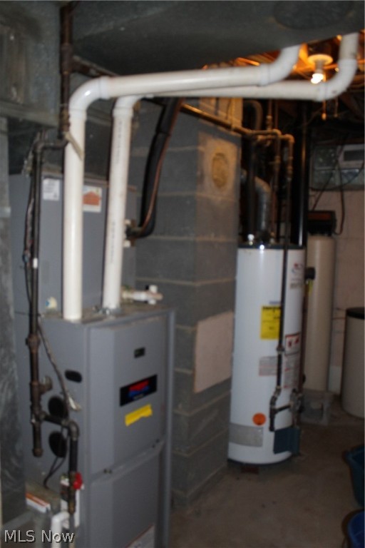 Gold Medal Farms - Residential