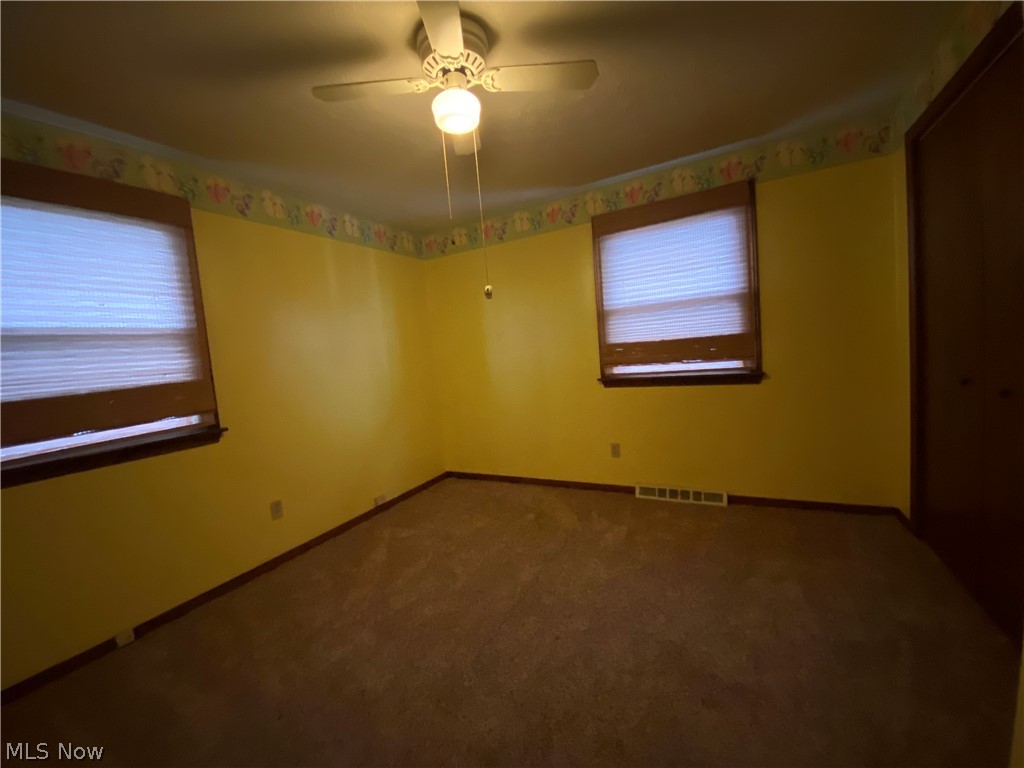 Gold Medal Farms - Residential