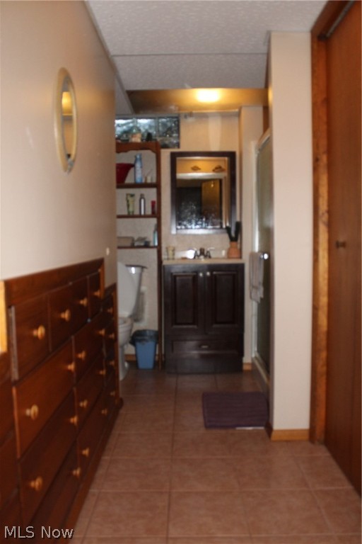 Gold Medal Farms - Residential