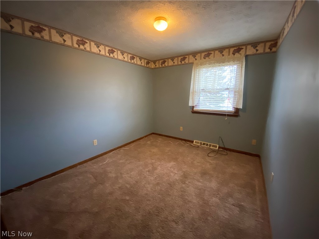 Gold Medal Farms - Residential