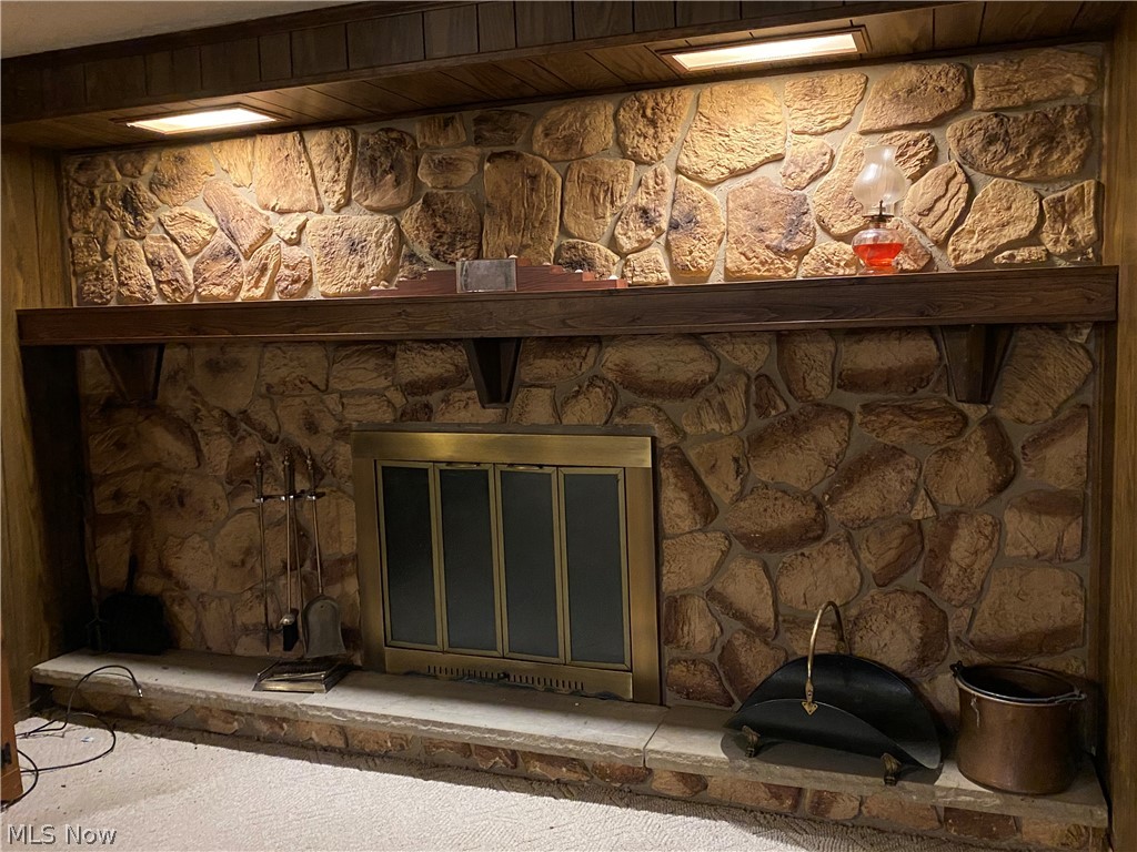 Gold Medal Farms - Residential