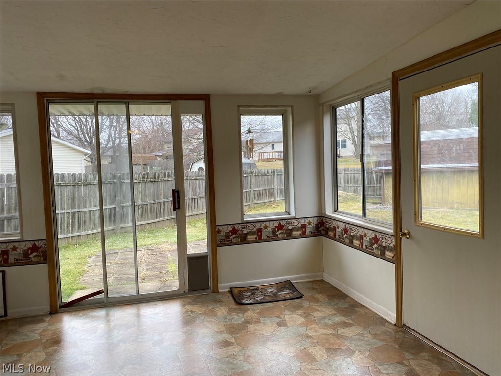 Gold Medal Farms - Residential