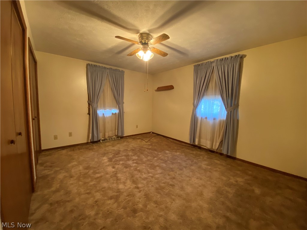 Gold Medal Farms - Residential