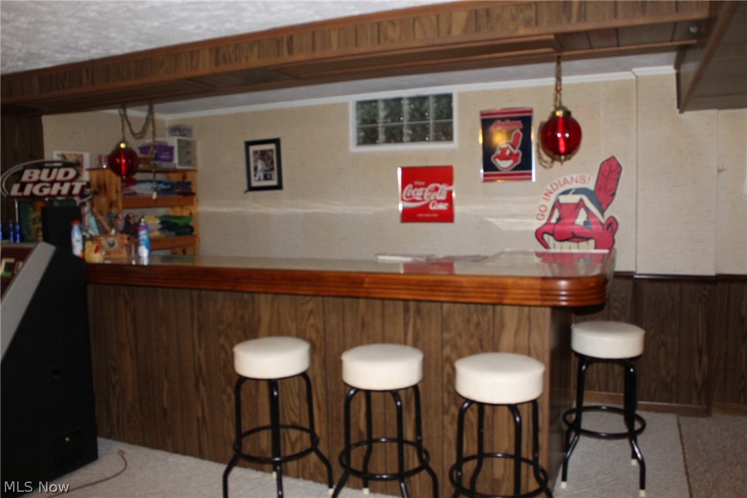 Gold Medal Farms - Residential