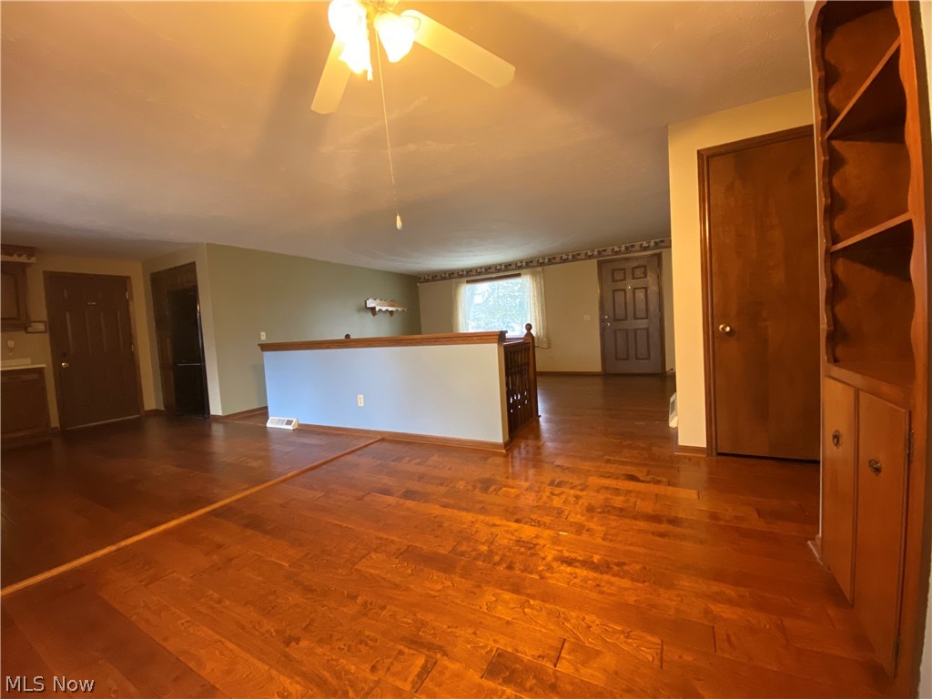 Gold Medal Farms - Residential