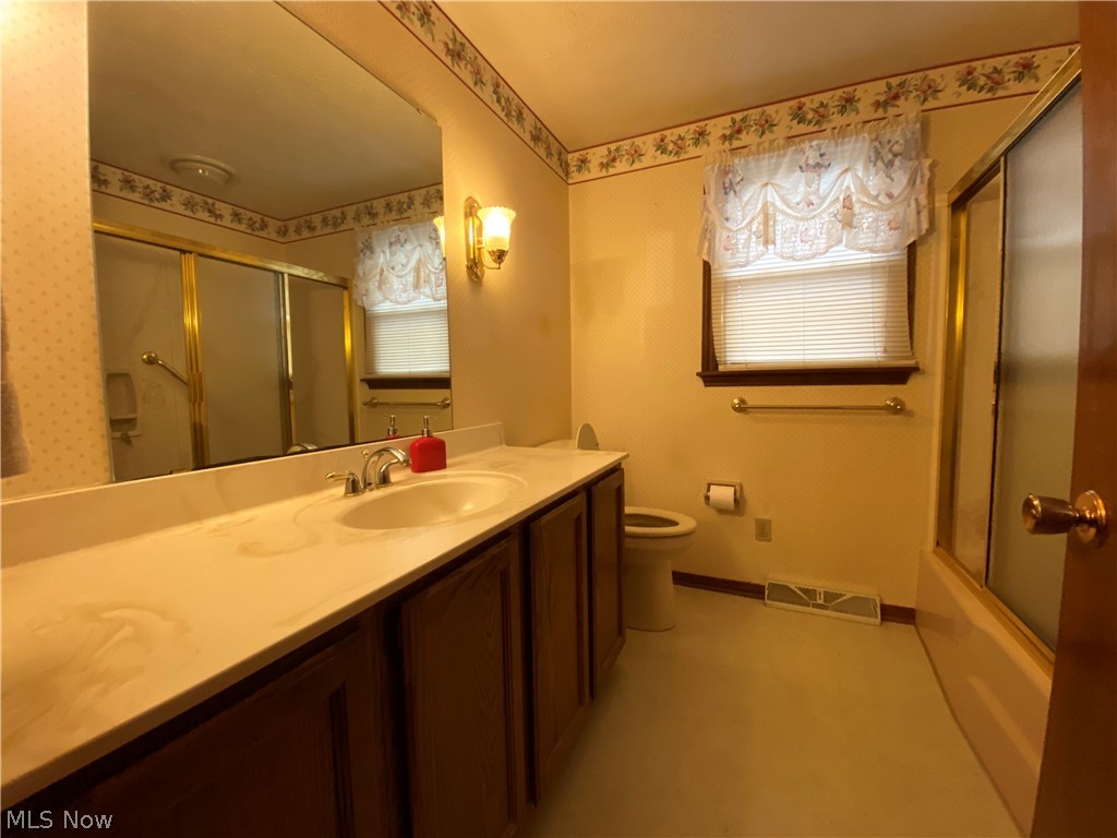 Gold Medal Farms - Residential