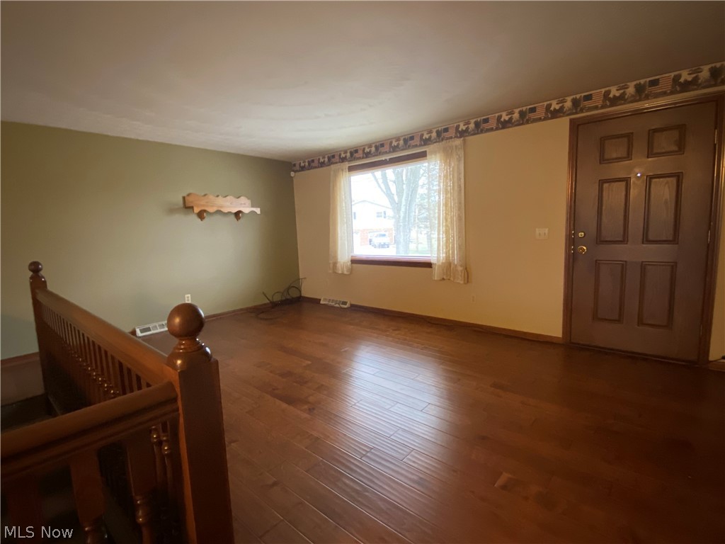 Gold Medal Farms - Residential