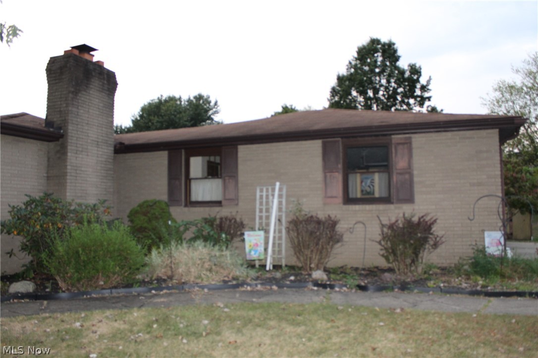 Gold Medal Farms - Residential