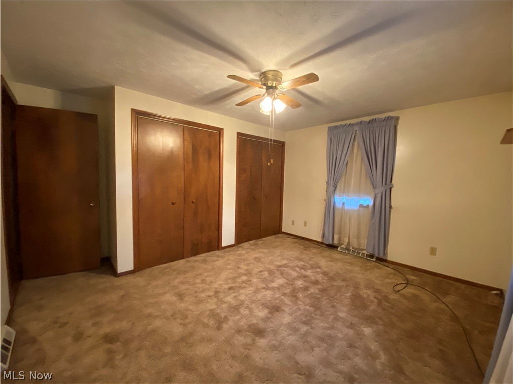 Gold Medal Farms - Residential