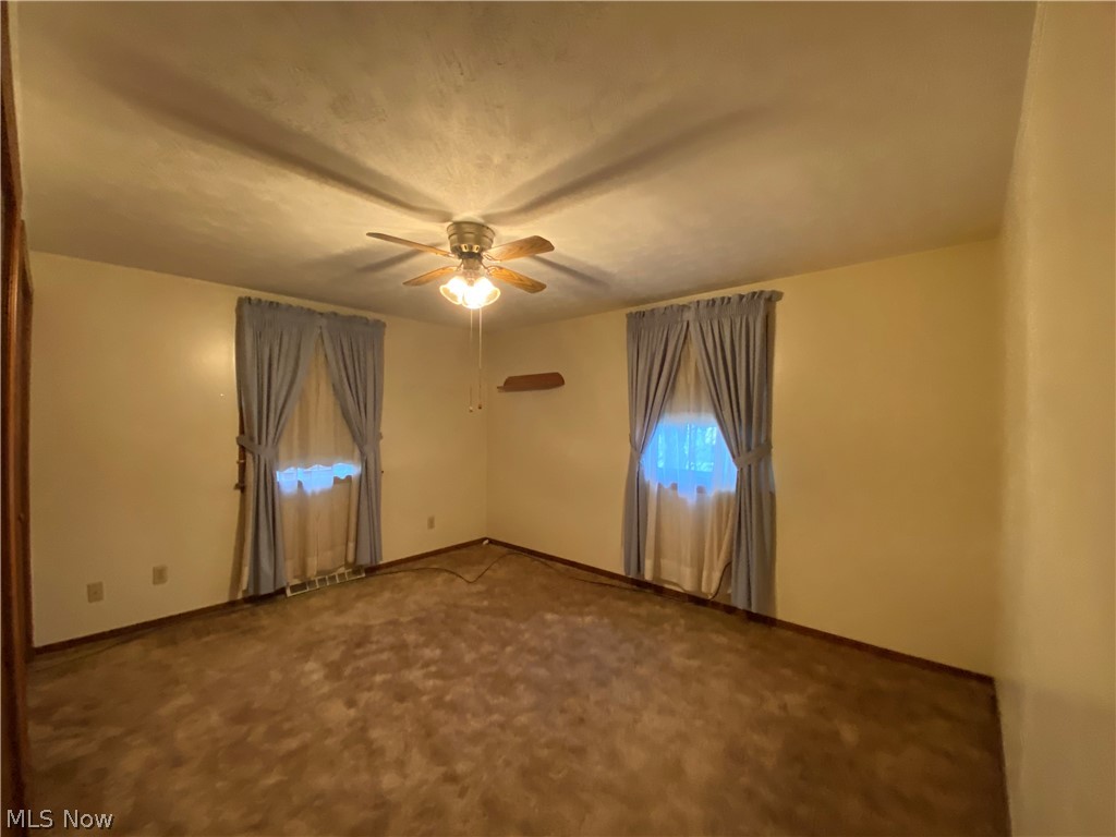 Gold Medal Farms - Residential