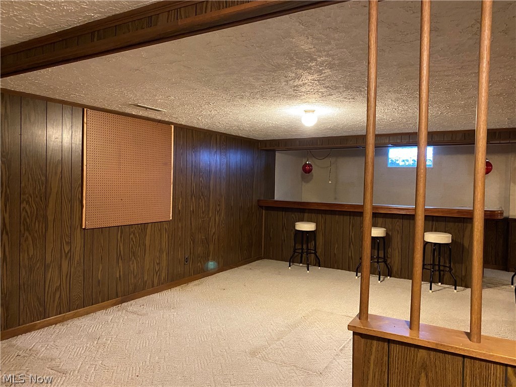 Gold Medal Farms - Residential