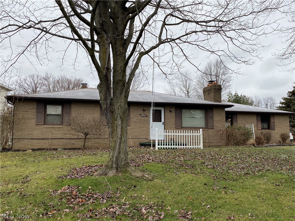 Gold Medal Farms - Residential