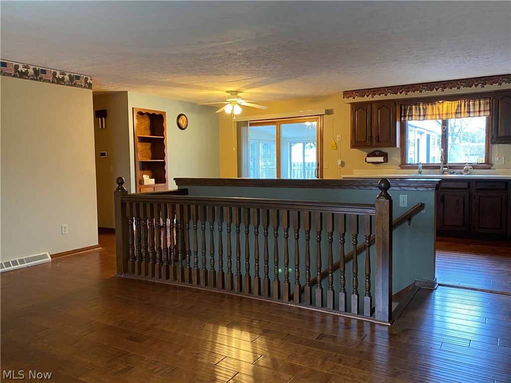 Gold Medal Farms - Residential