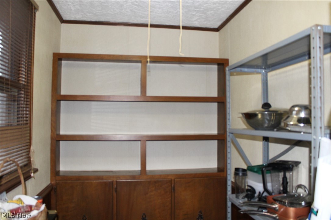 Gold Medal Farms - Residential