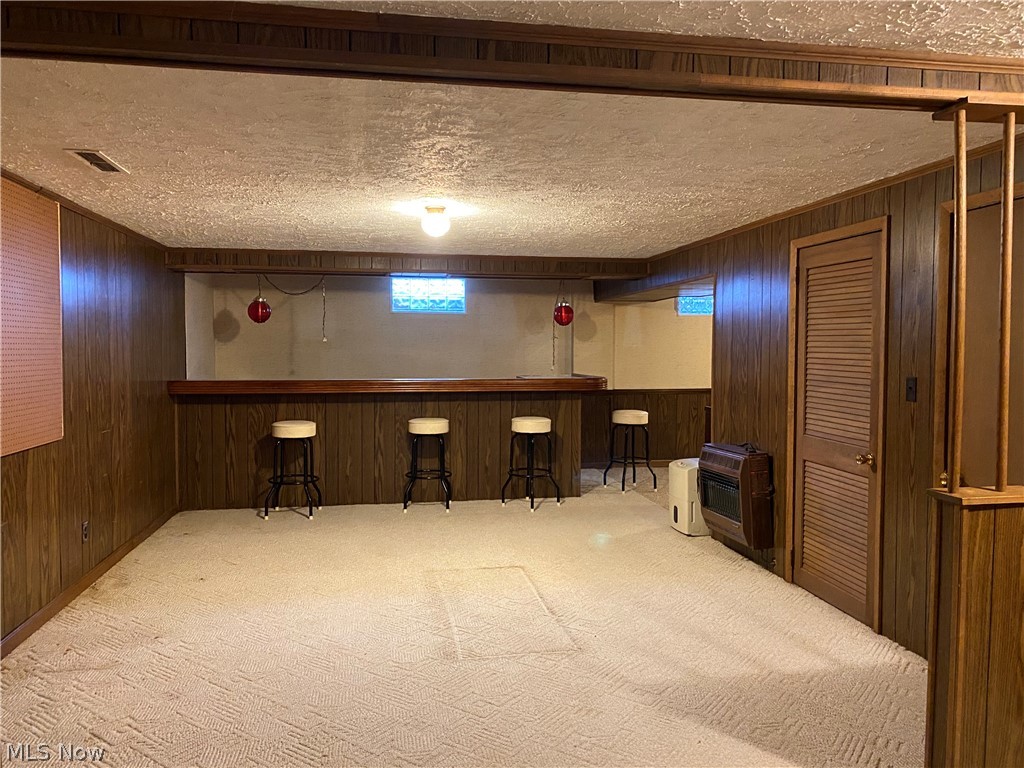 Gold Medal Farms - Residential