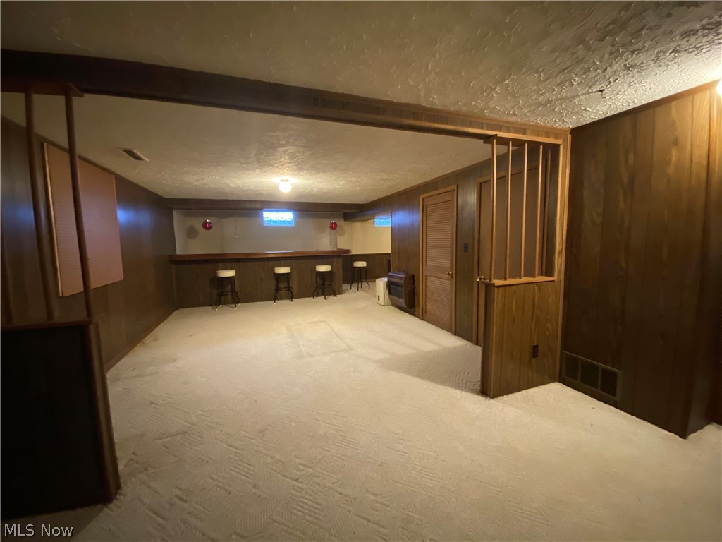 Gold Medal Farms - Residential