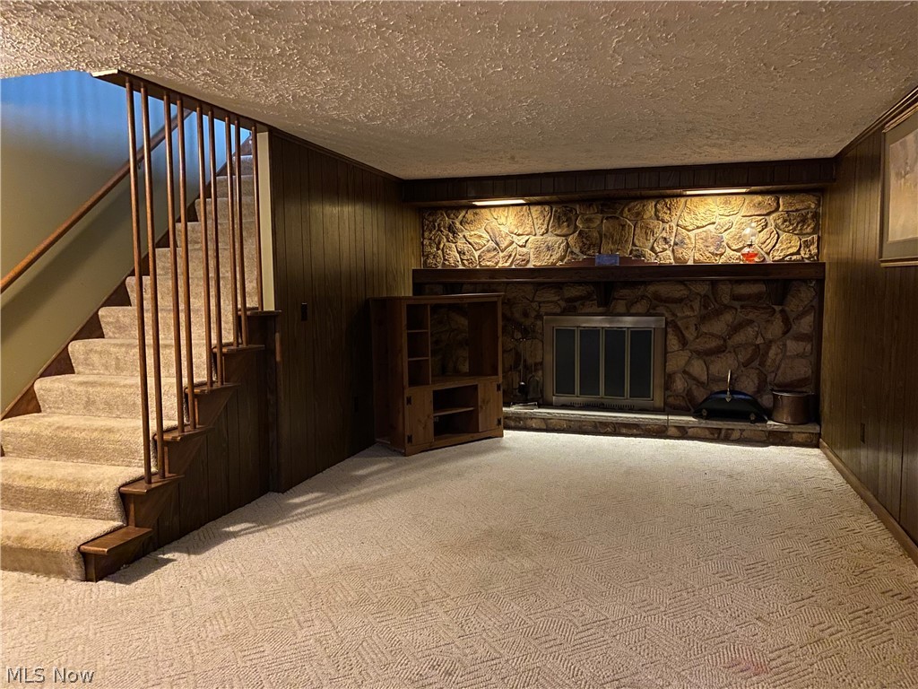 Gold Medal Farms - Residential