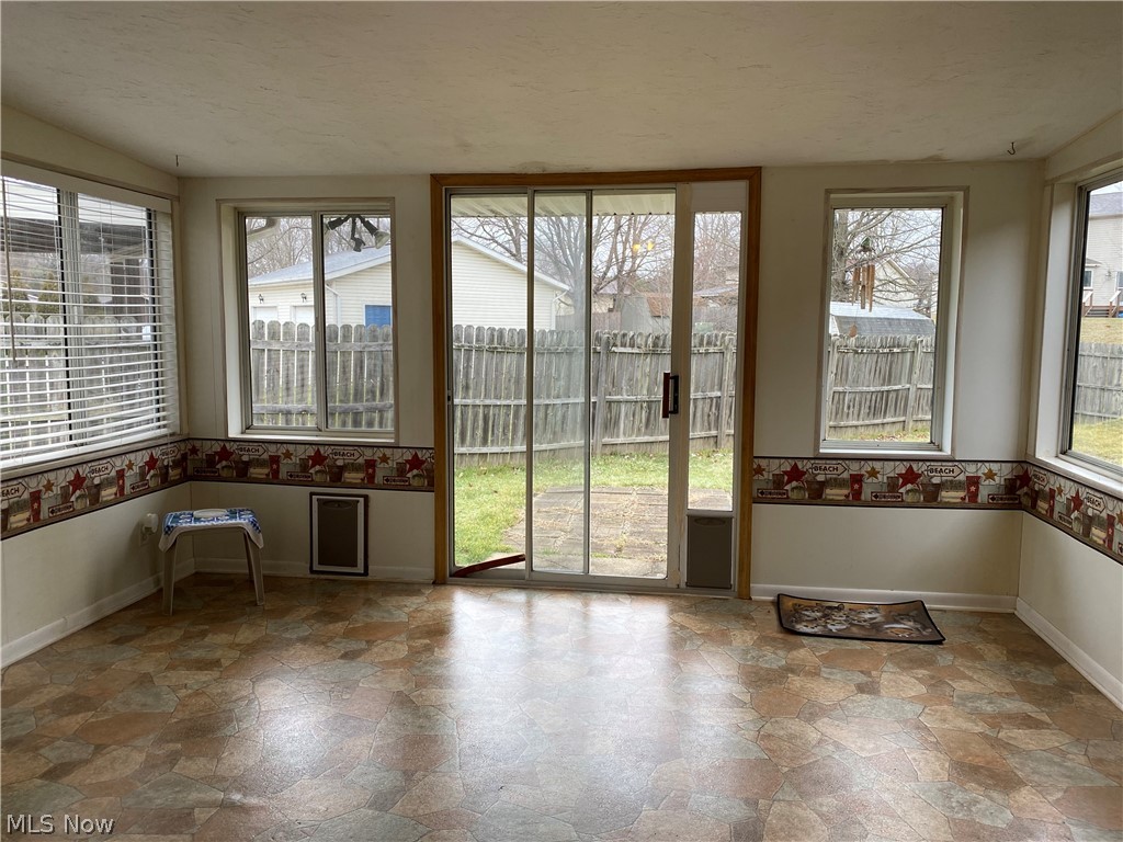 Gold Medal Farms - Residential