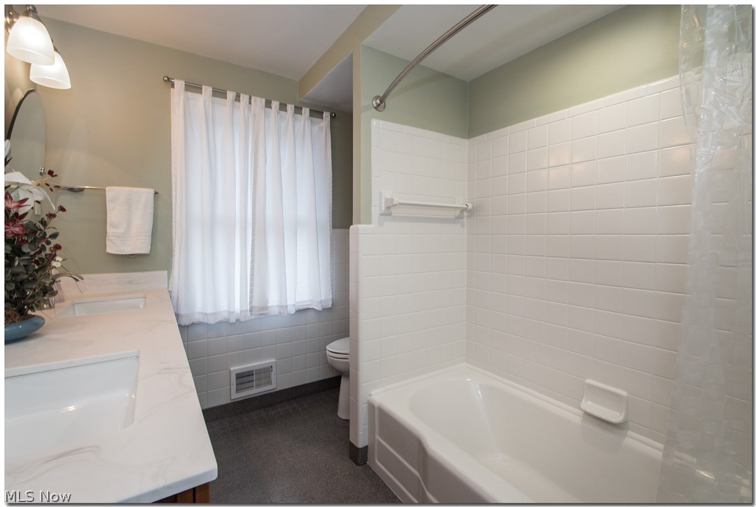 Fernway - Residential