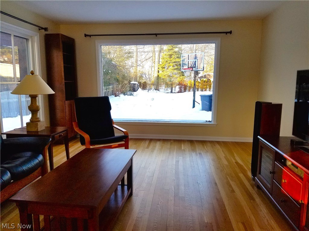 Fernway - Residential