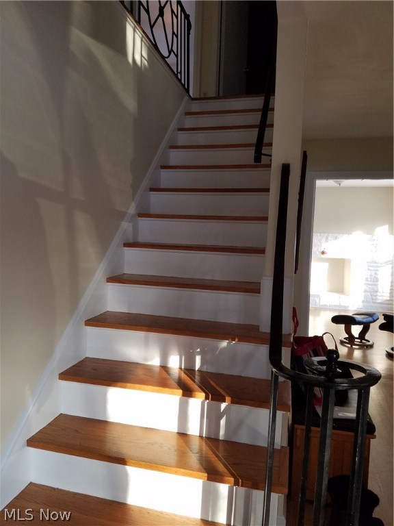 Fernway - Residential