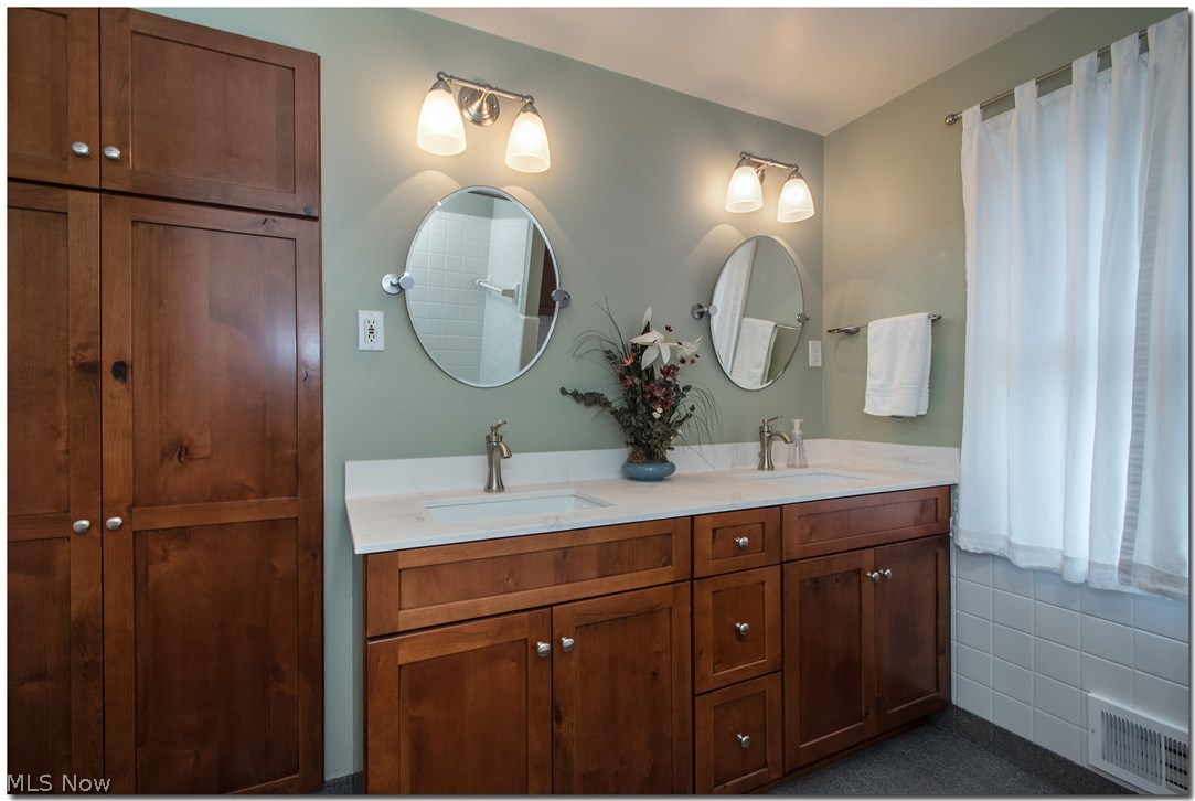 Fernway - Residential