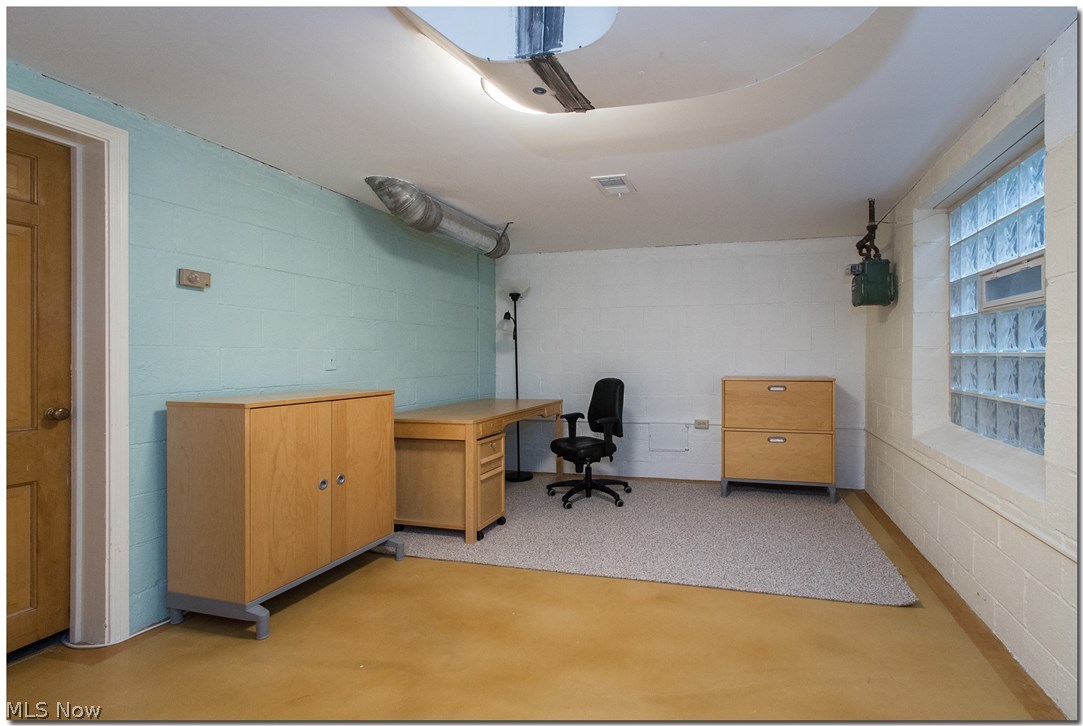 Fernway - Residential