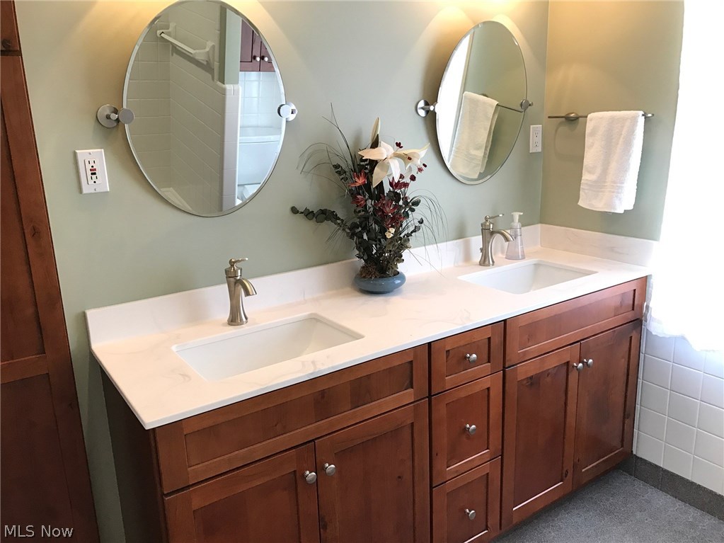 Fernway - Residential