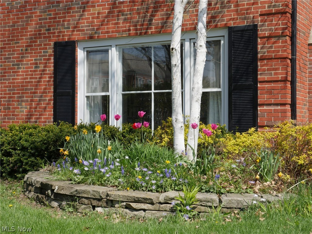 Fernway - Residential