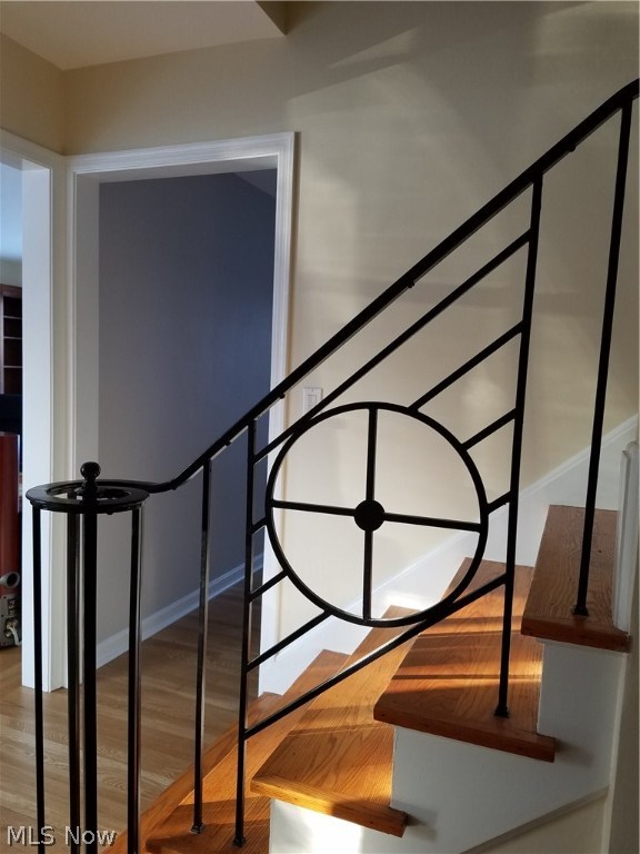 Fernway - Residential