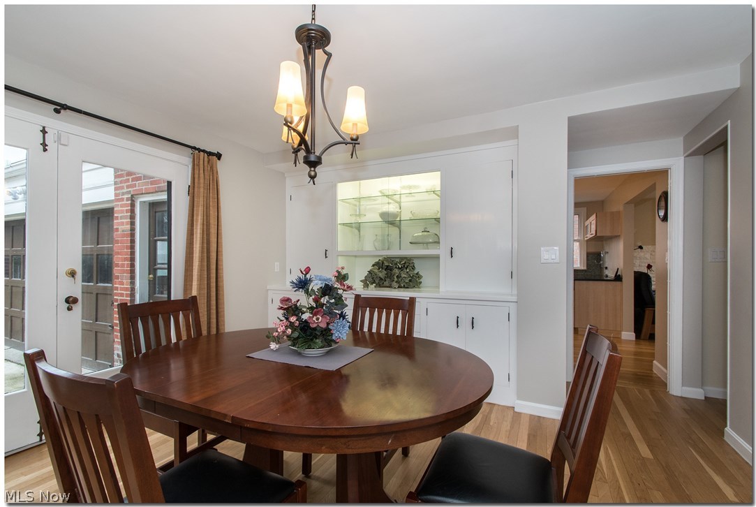 Fernway - Residential