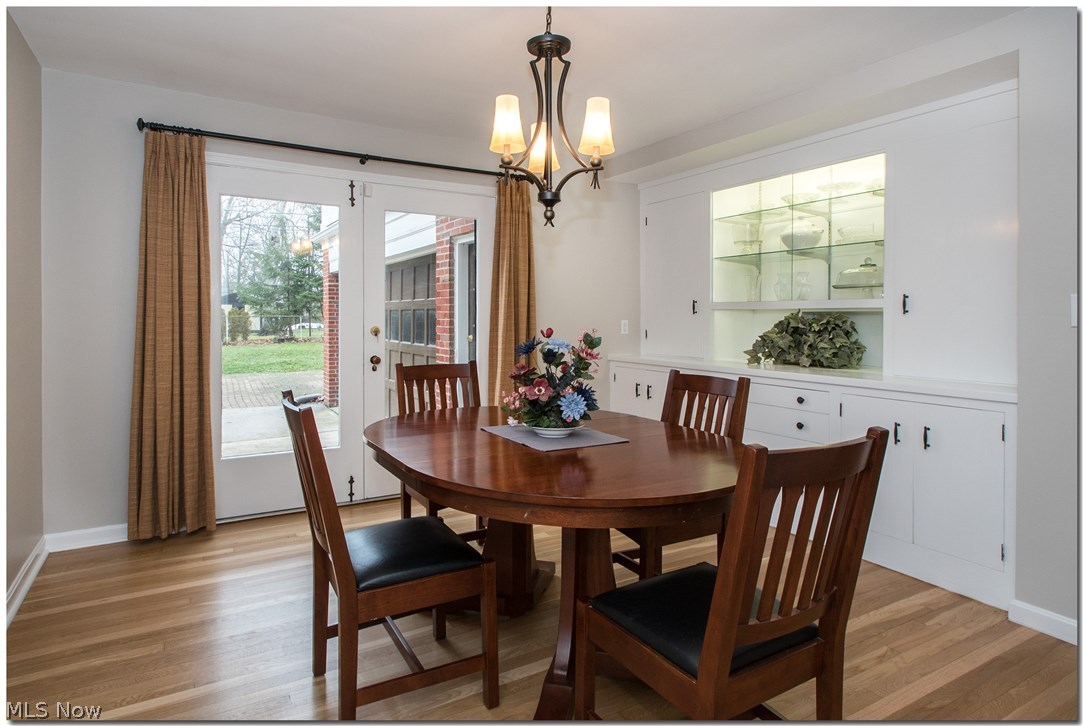 Fernway - Residential