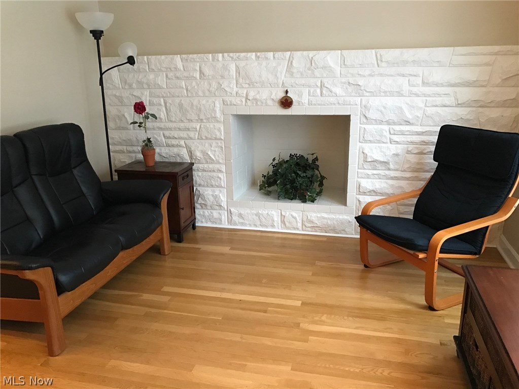 Fernway - Residential