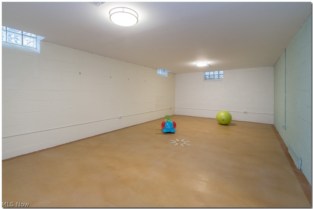 Fernway - Residential