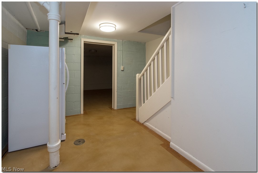 Fernway - Residential