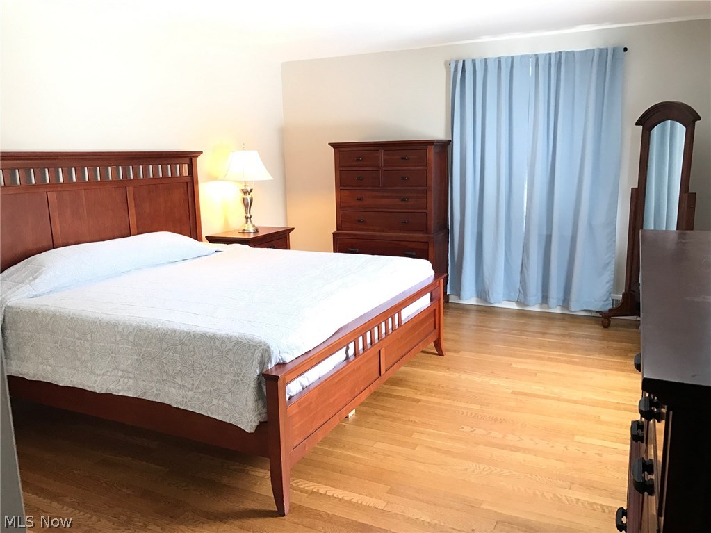 Fernway - Residential