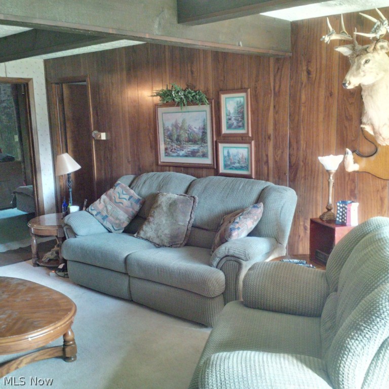 Pleasant View - Residential