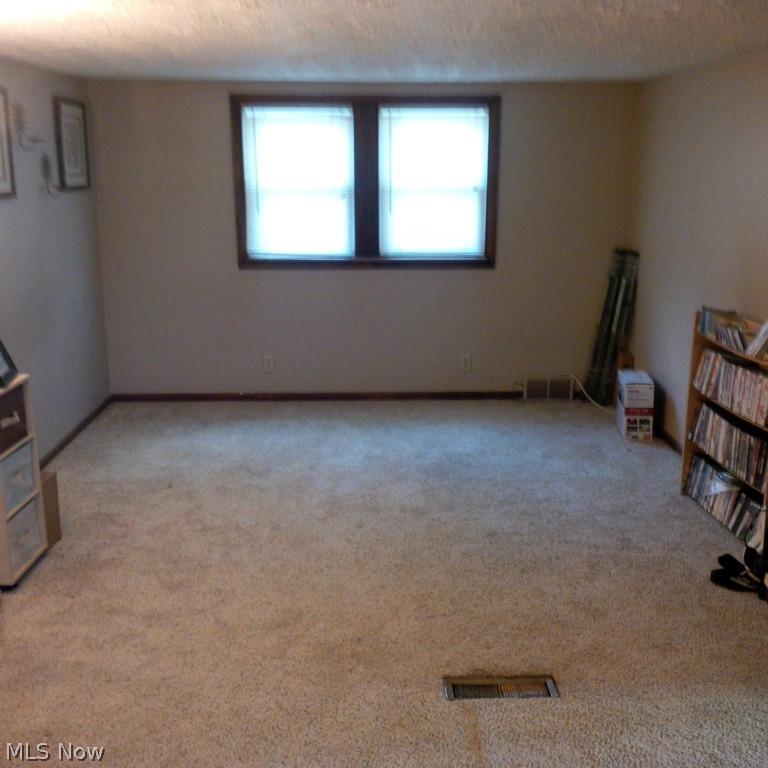 Pleasant View - Residential