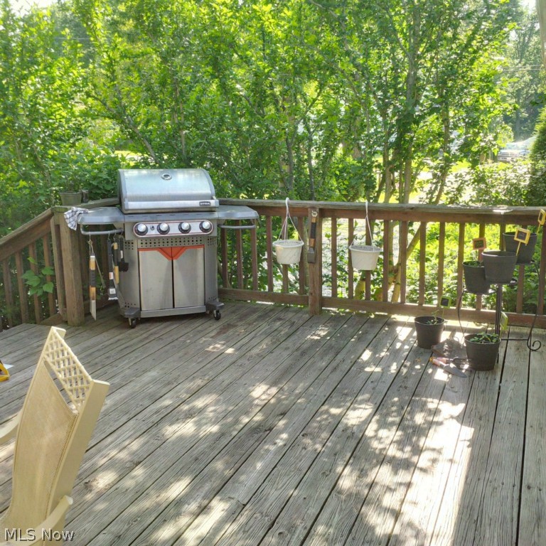 Pleasant View - Residential