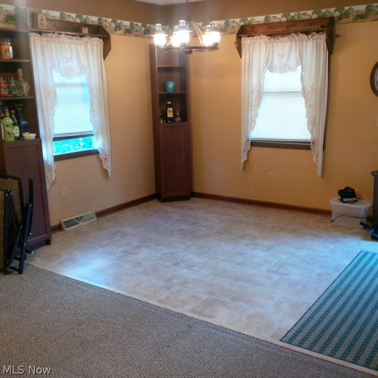 Pleasant View - Residential