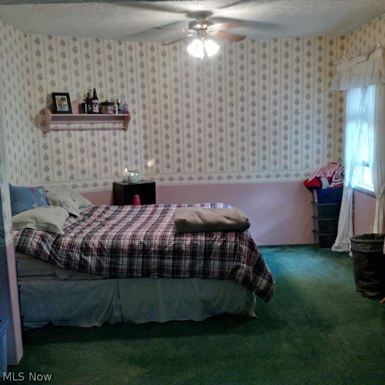 Pleasant View - Residential