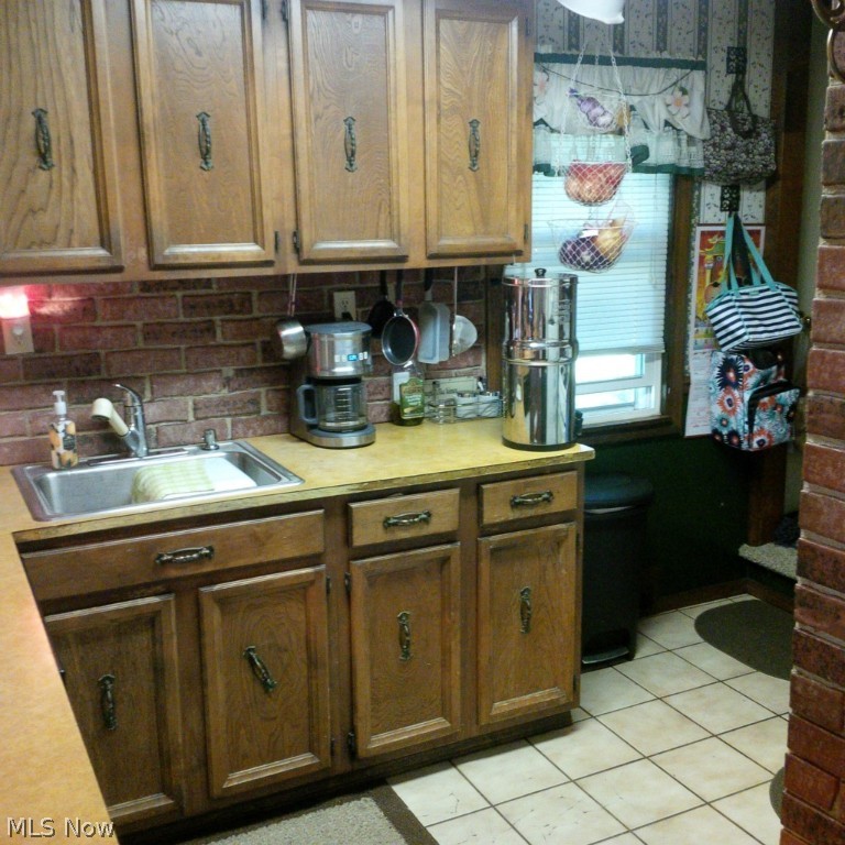 Pleasant View - Residential