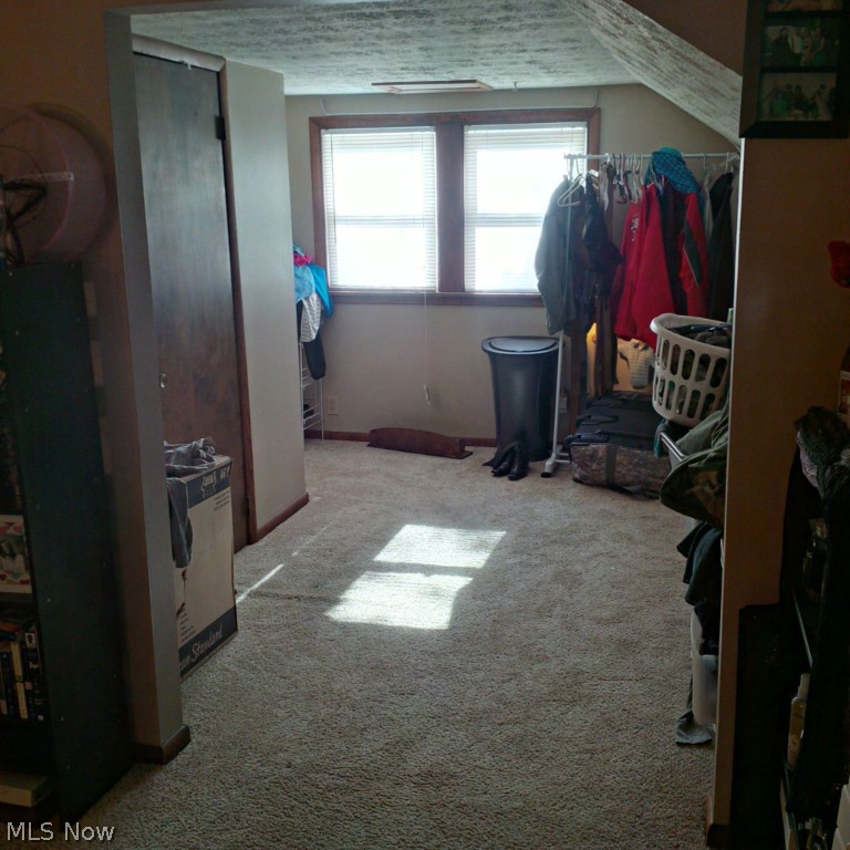 Pleasant View - Residential