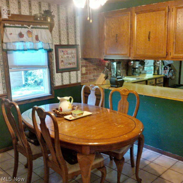 Pleasant View - Residential