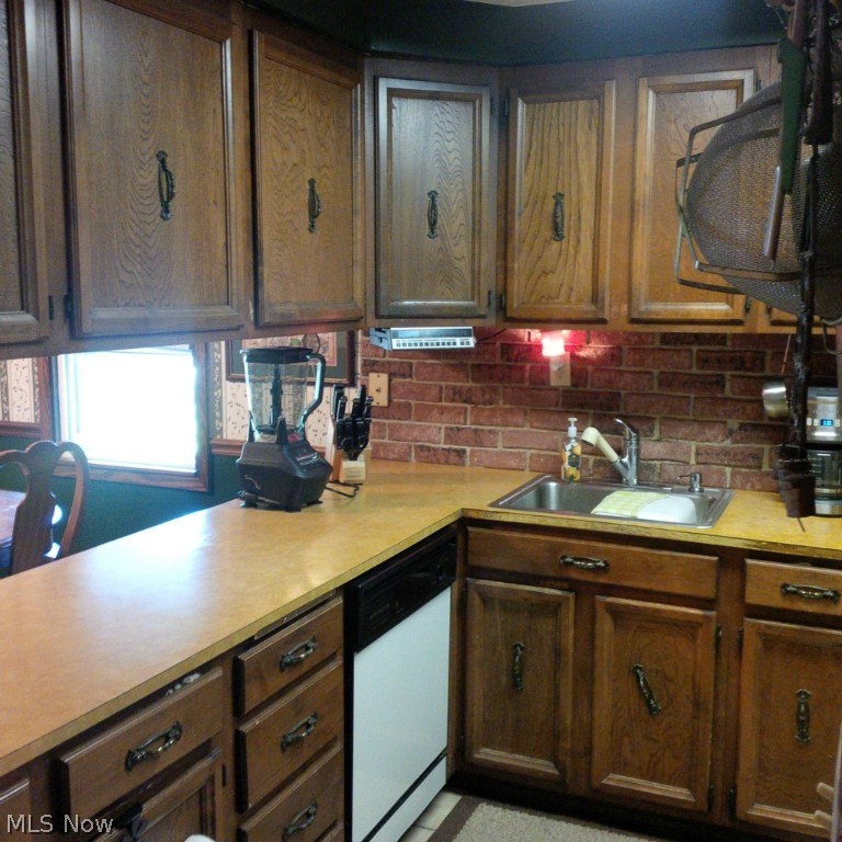 Pleasant View - Residential