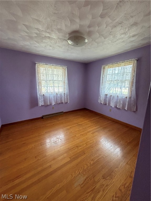 West View - Residential